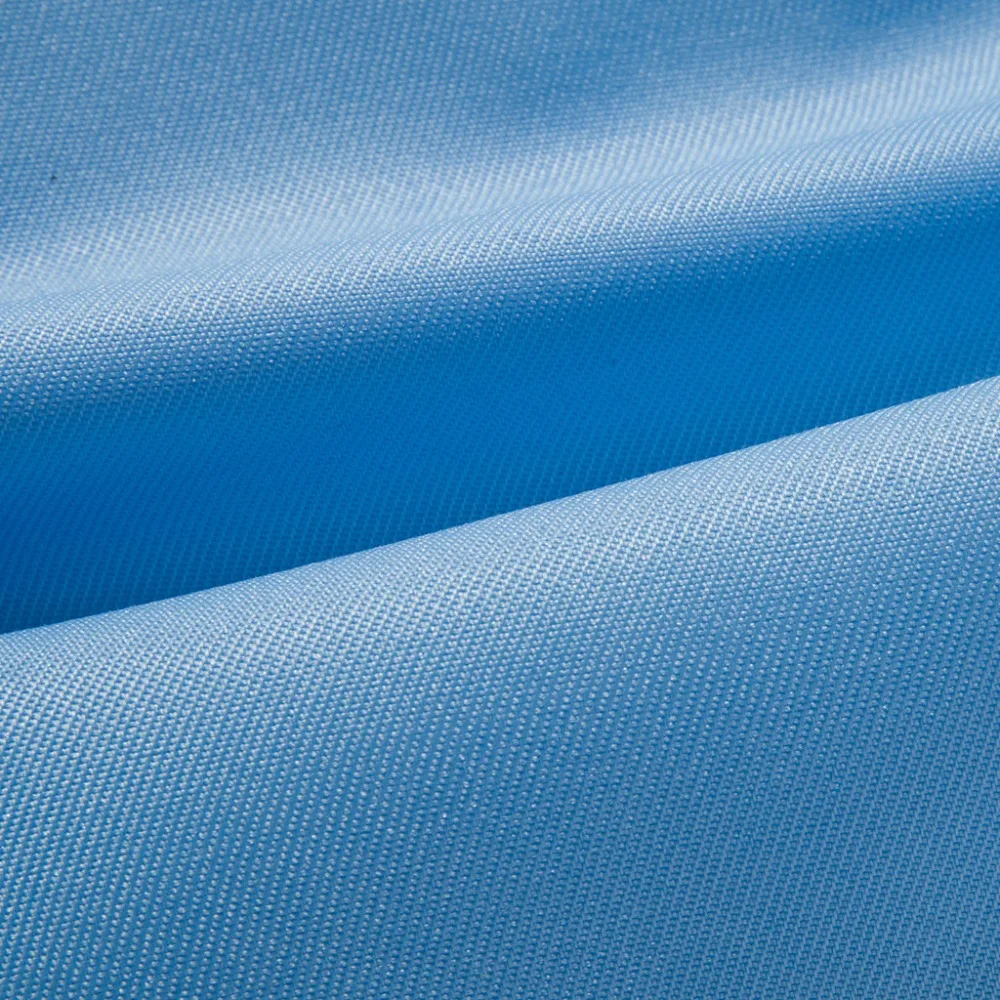 WFF90314655_2019031404210511920