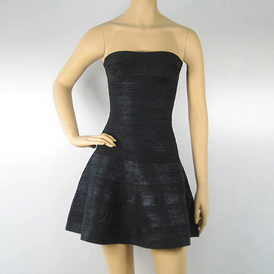 O1CN01QBWbOI1ZQbcktdol8_!!852893189