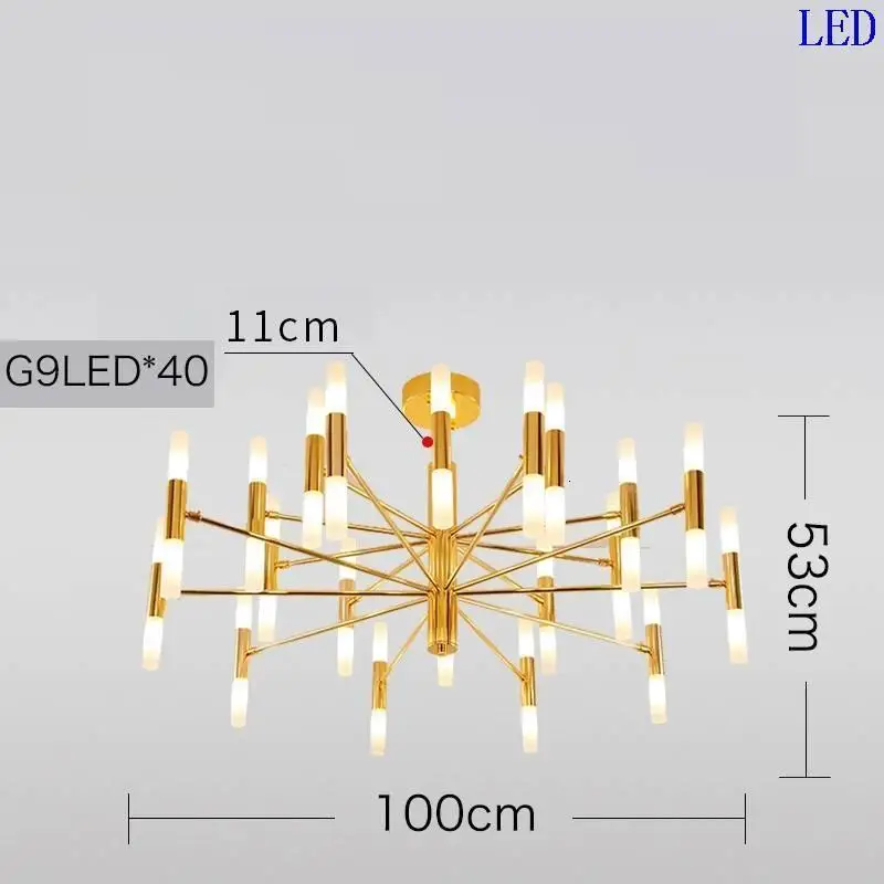 Деко Chambre Fille Led люстра в стиле лофт E Pendente для Sala обеденный стол светильник Suspendu Luminaria Lampara Colgante подвесной светильник