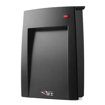 

IC Reader|M1 Reader|RFID IC Card Reader|IC Card Reader Module|Standard USB Easy Development