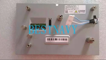 

LTA070B2U0F NEL75-AB2U013A LTA070B2UoF NEP28-AB938112 New Original 7.0" inch LCD Display for Car GPS Navigation