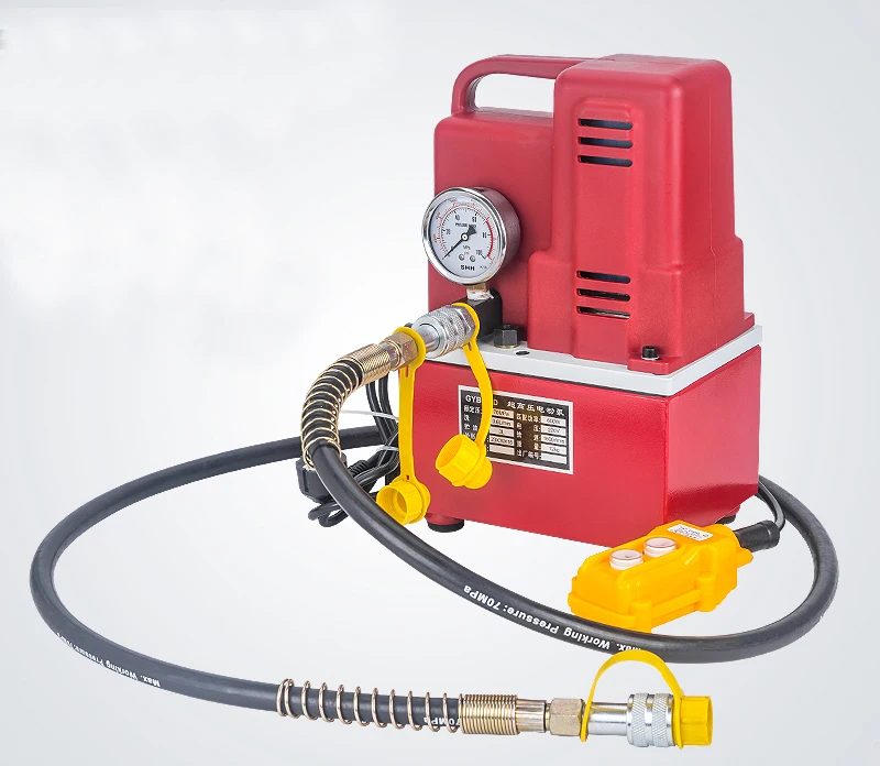 wasteland 3 <a href='https://www.ruidapetroleum.com/product/47'>hydraulic</a> <a href='https://www.ruidapetroleum.com/product/49'>pump</a> free sample