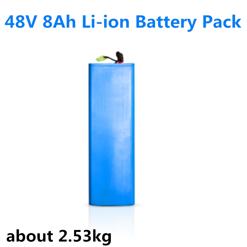 QQ截图20200522093146