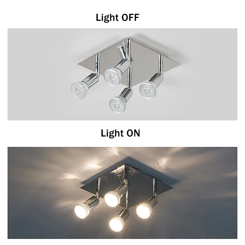 ceiling lamp  (3)
