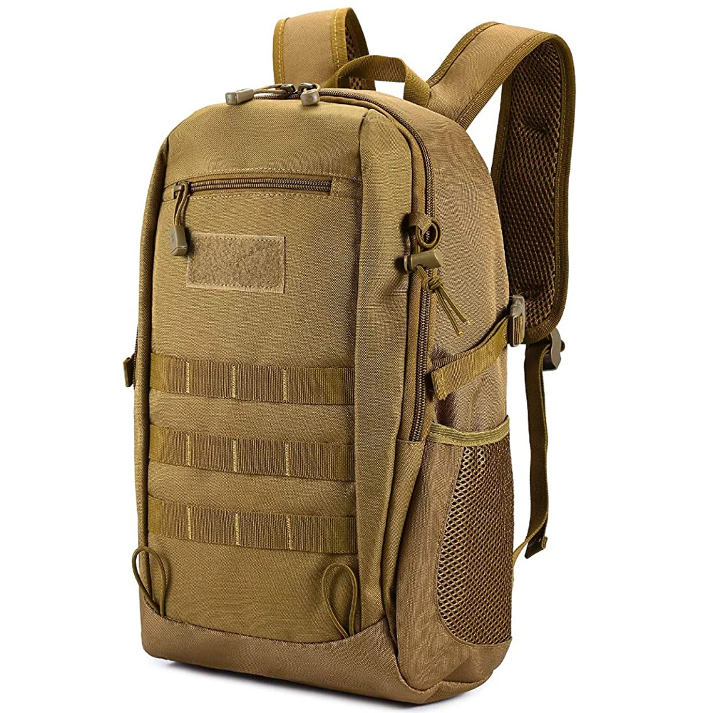tactical backpack small
