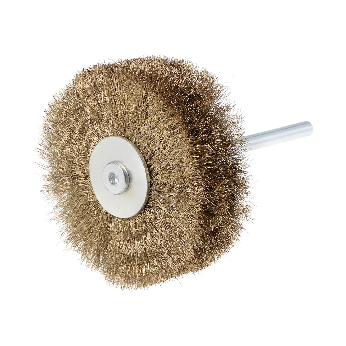 80mm de uxcell 5 haste 1 4-Polegada