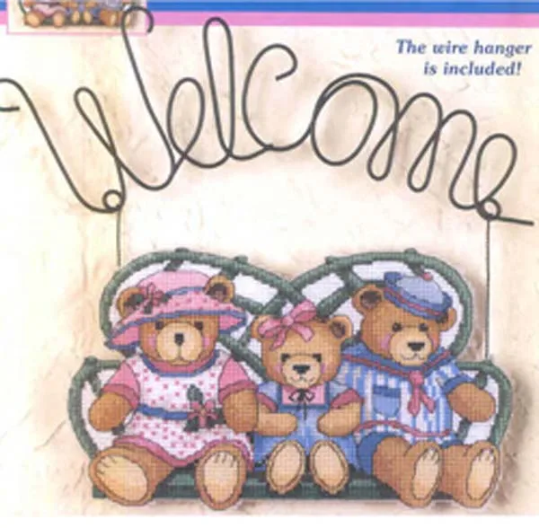 T1iHVDXalrXXbOd.UZ_034042