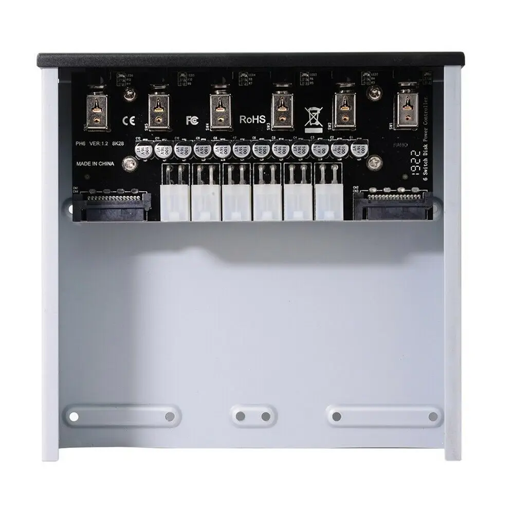 GHH  6 ϵ ũ  ý HDD SSD  ġ 5.25 CD-ROM     CE1669