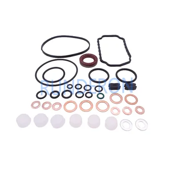 

Diesel Engine Fuel Injection System VE Oil Pump Repair Kit 1467010059