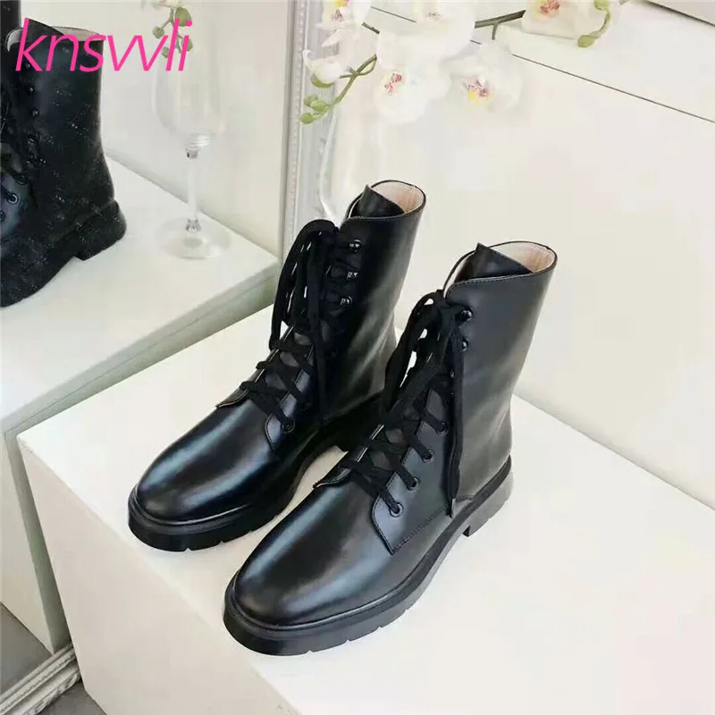 QQ图片20190924100057