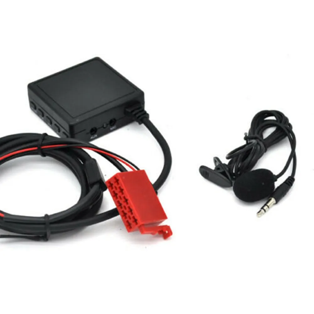 ABS öƽ  ,  USB SD Aux, ޸ M Ŭ W163 COMAND APS 2.0 1996 2001, ǰ