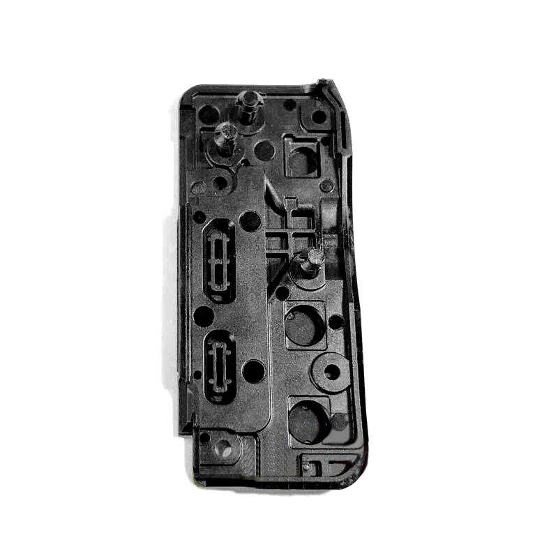 NEW Original For Canon EOS RP EOSRP EOS-RP Left Case Side USB Cover Mic HDMI Cover Door Rubber