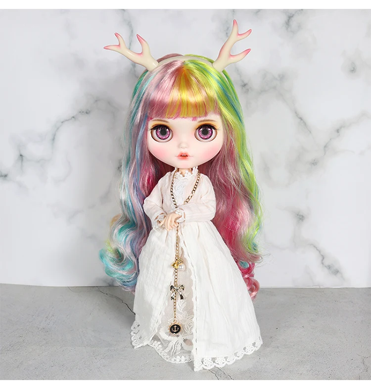 O1CN01bVvg4q1CkXhddNLQ4_!!383840119