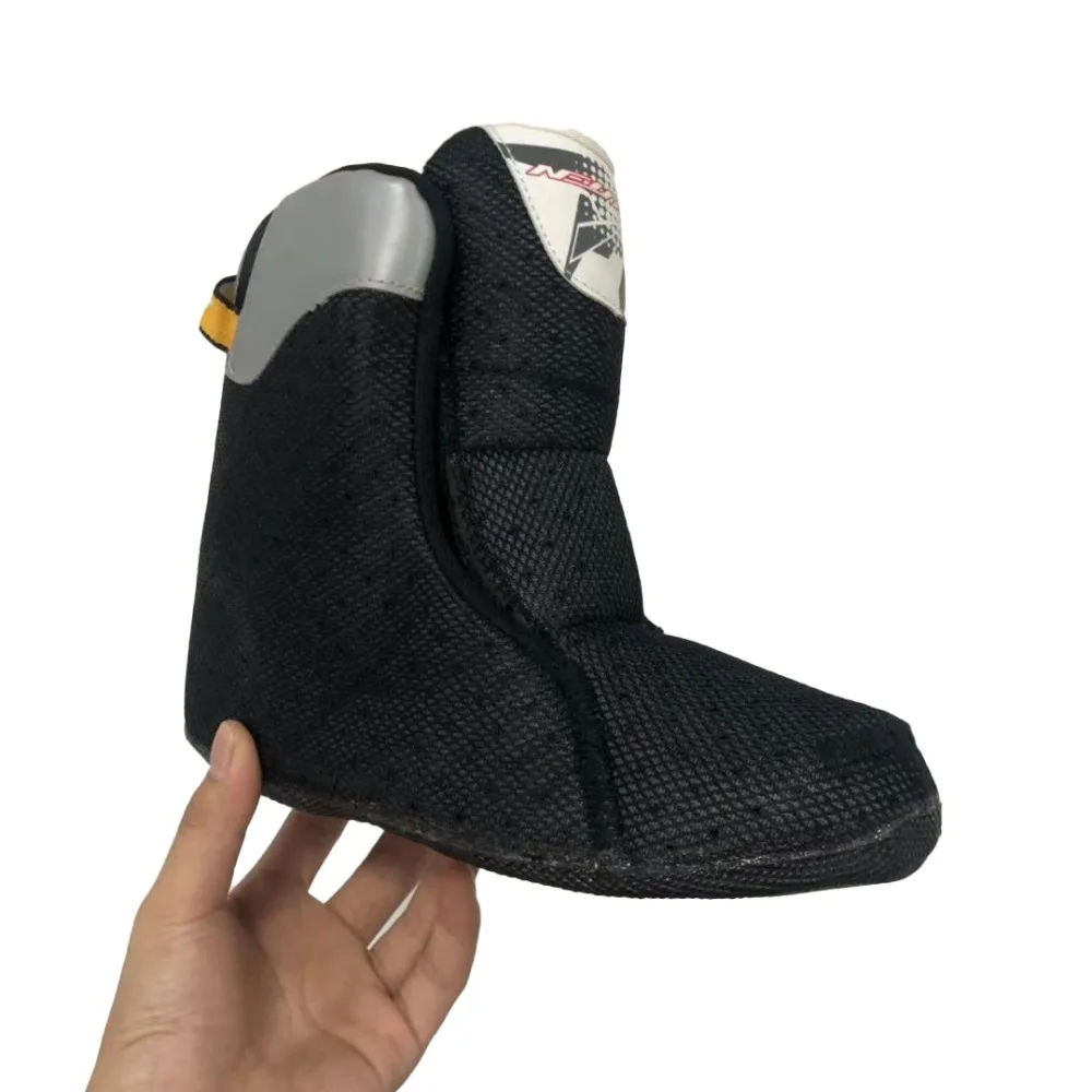 H62326b78cf224703a5e7db2d1f6858e2W