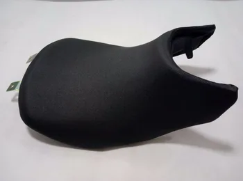 

Benelli TRK502 TRK502X Modified Hump Lower Higher Motorcycle Seat Saddle