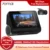 70mai A800S 4K Dash Cam 3840X2160 Разрешение 4K Dash Camera Поддержка GPS, Задняя Камера Двойного Видения, Wi-Fi,версия обновления A800