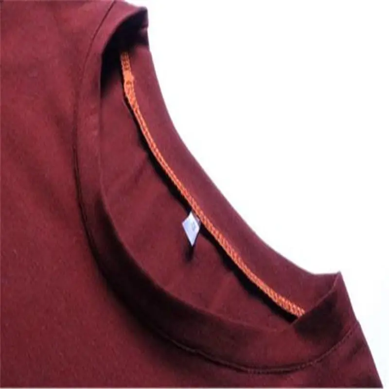 dress (7)