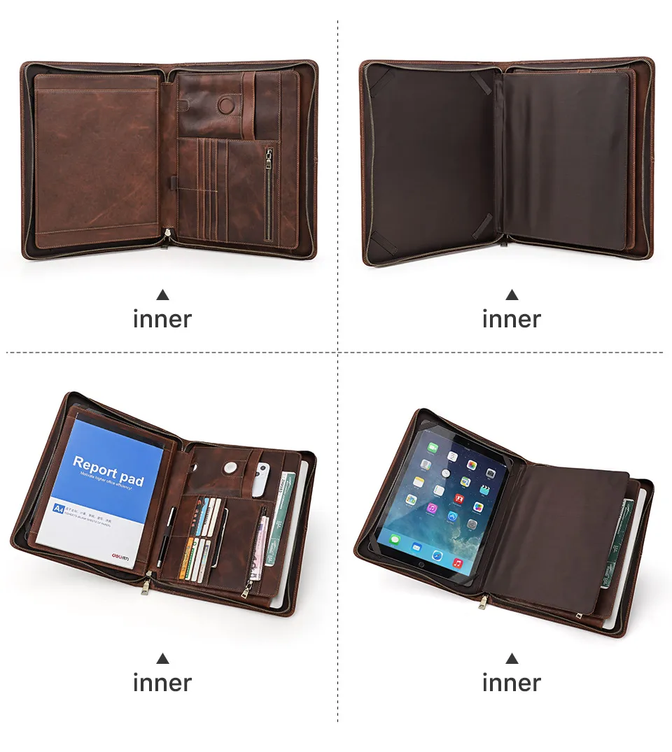 acessórios para tablet