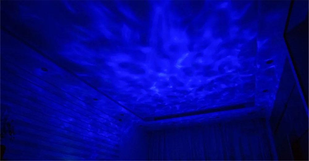 3540366782_1790792897_副本