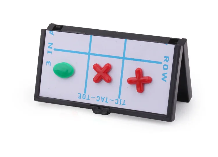 Yuxin Science educing Play дом игра шахматы магнит Шахматная шахматная доска развитие интеллекта Китай шашки