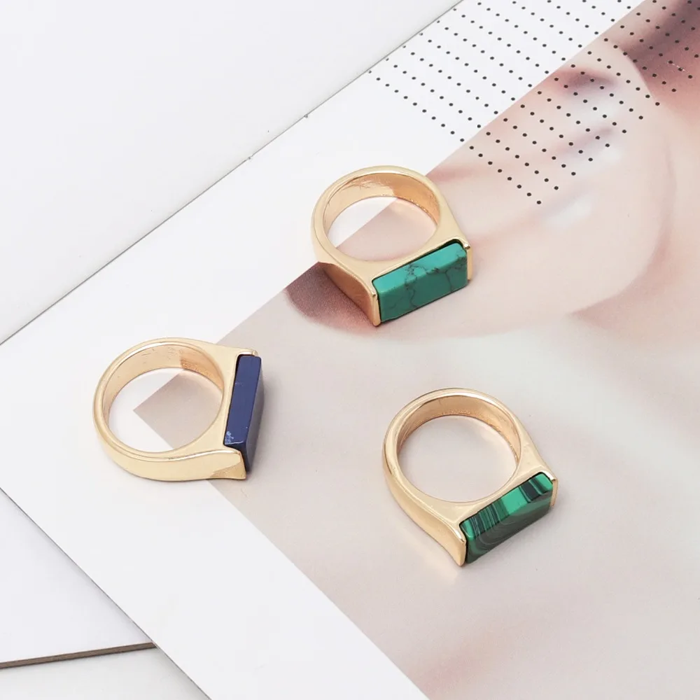 O1CN01JjBYm91YyfS9zzHh9_!!78863128