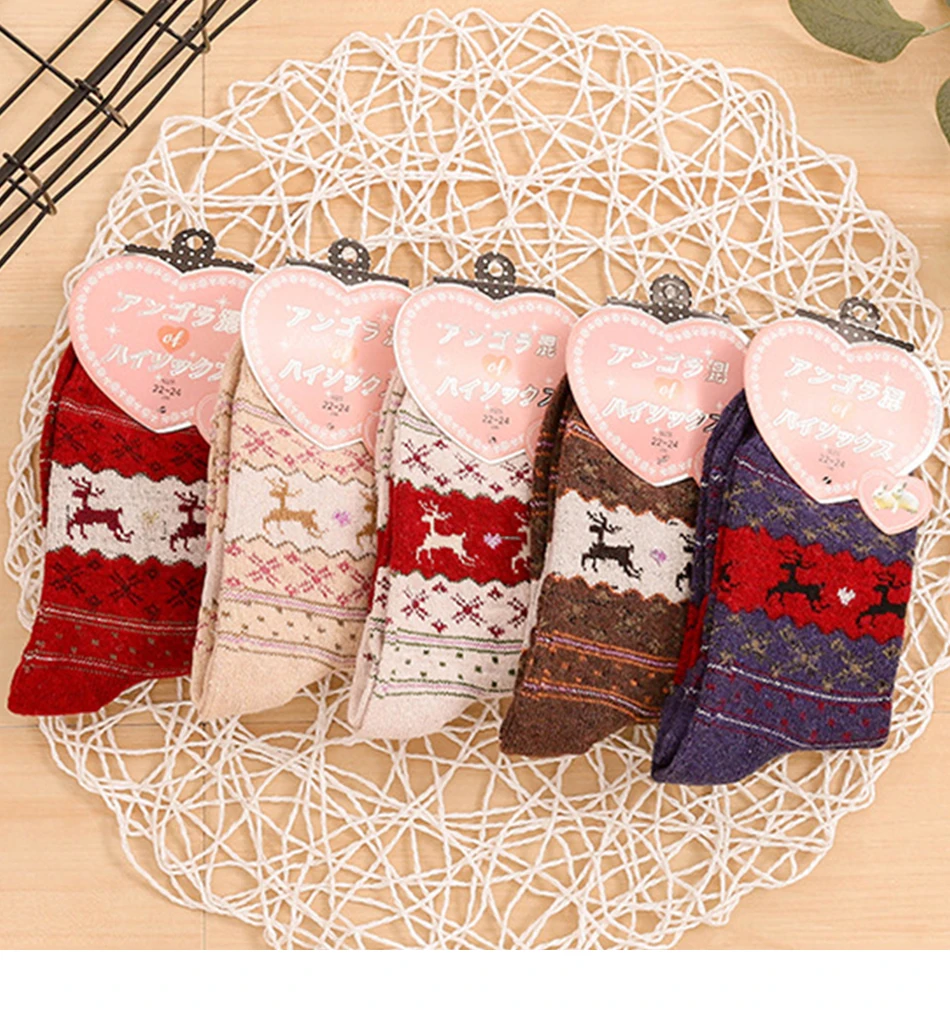 4-产品展示-Banner-5