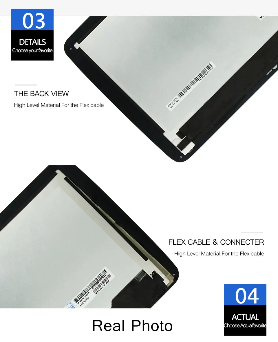 V700------xiangqing_05