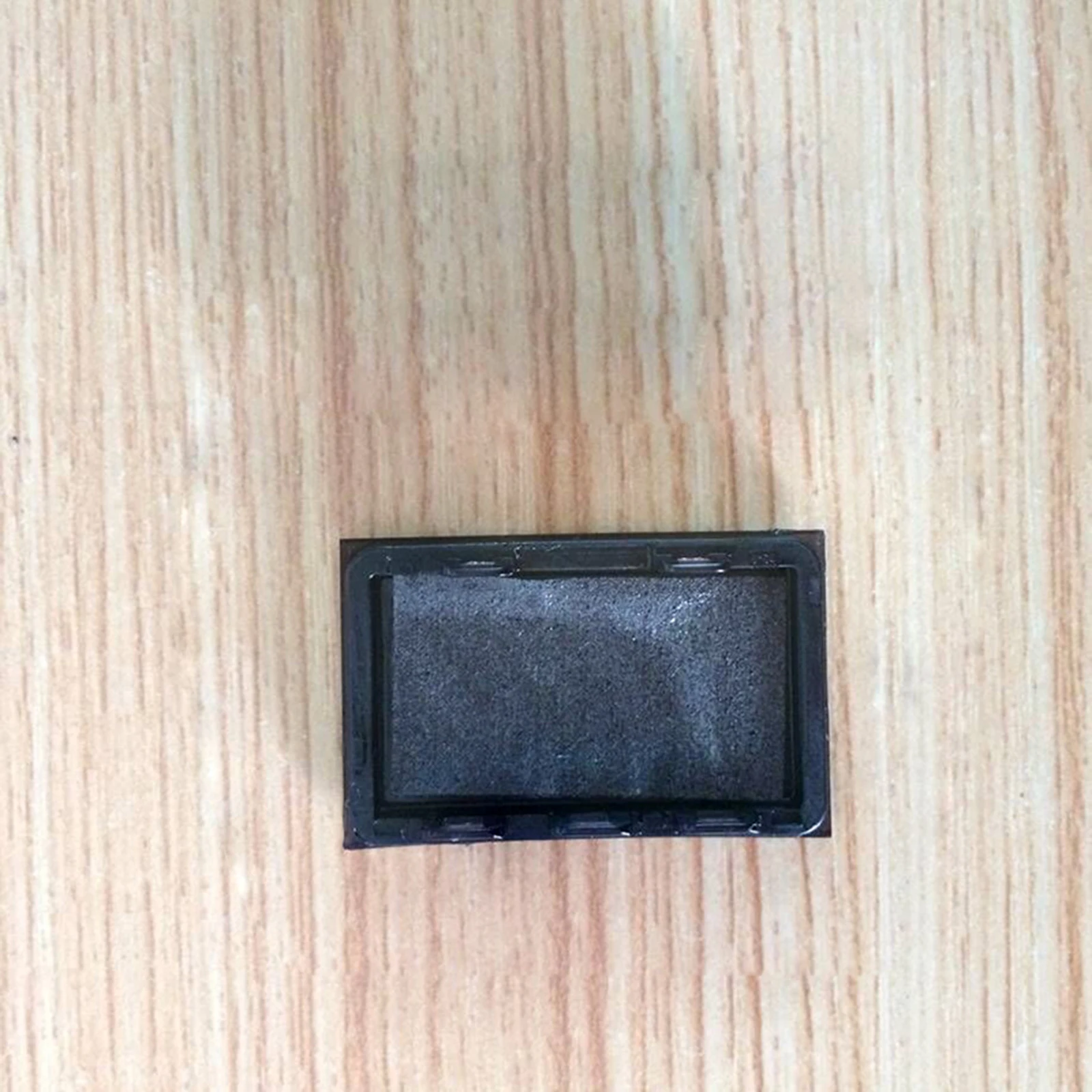 Display de Substituição para Fitbit Principal Tela Carga Charge2 Relógio Inteligente Case Capa Concha Peças Reparo Lcd 2 - Image 4