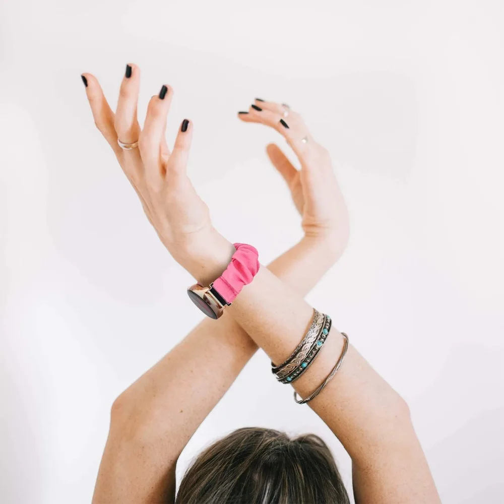 61Z5i0BSSBL._AC_SL1500_