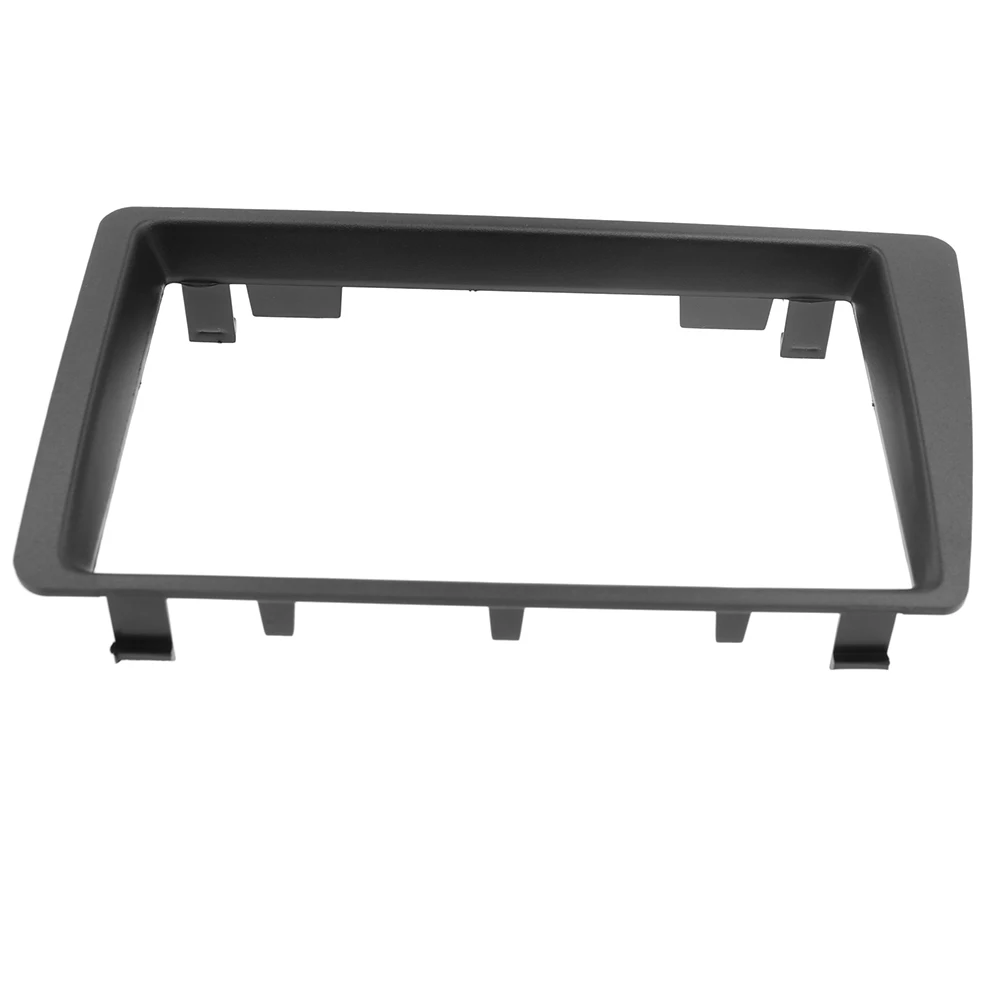 Автомобильная рама для приборной панели 2DIN радиоприемник Honda Civic 2001 2005 (LHD)