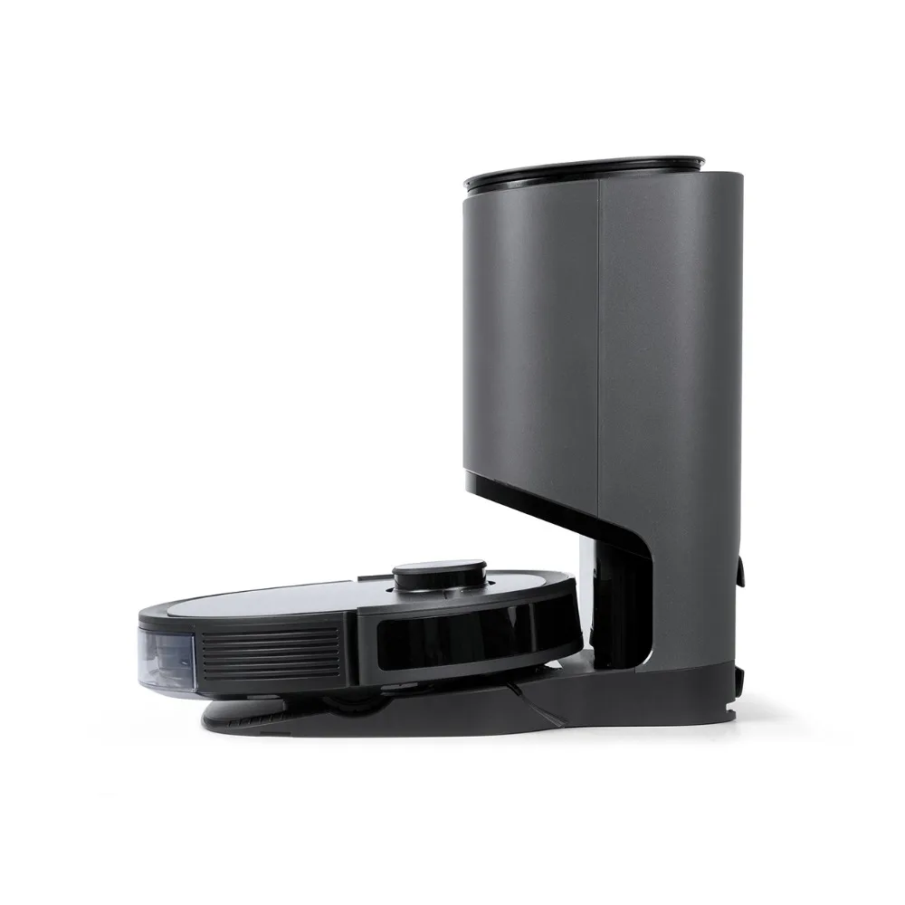 2020-Ecovacs-Deebot-T8-AIVI-Vacuum-Robot-Cleaner-with-Multi-Floor-Mopping-Cleaning-Robot-Automatic-D (6)