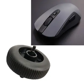 

1PC Mouse Wheel Mouse Roller for logitech G603 Mouse Roller Accessories AXYF