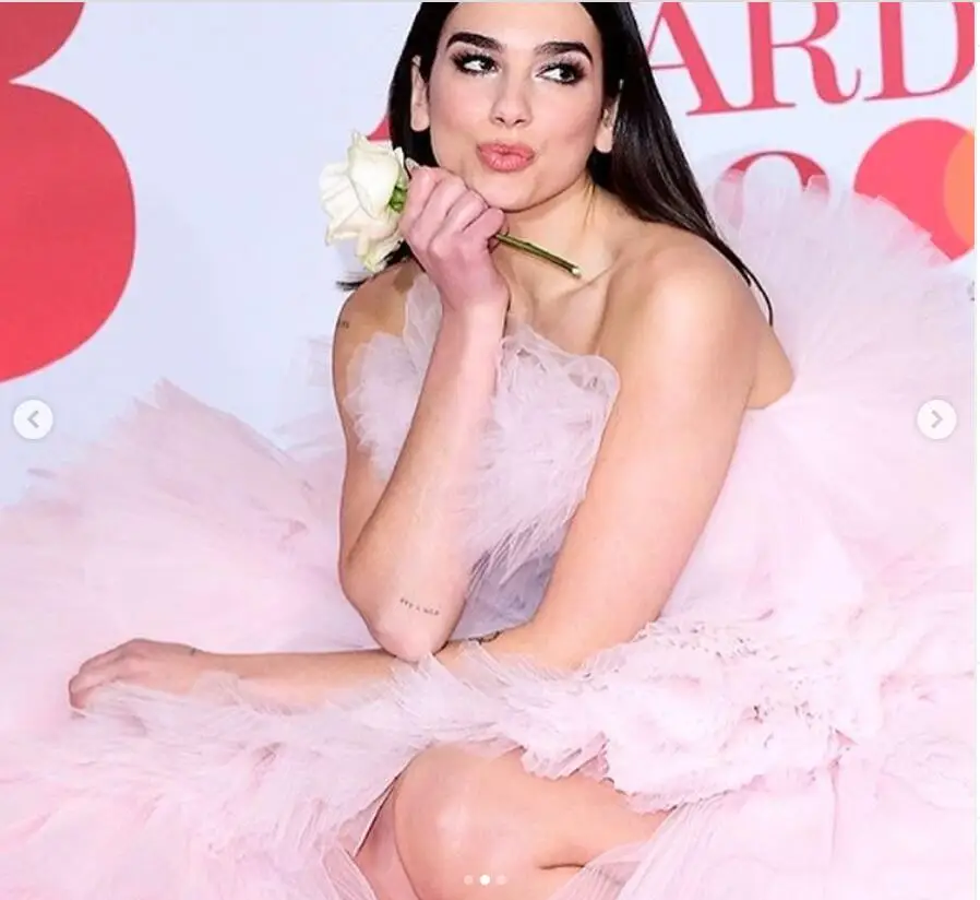 QQ截图20191028132050