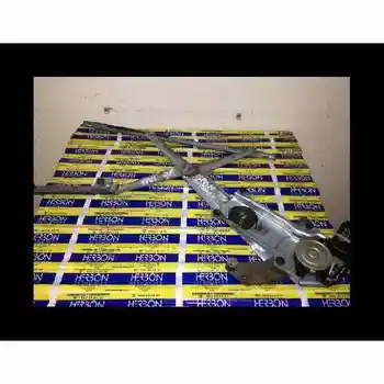 

56005165 window lifter Front Left Jeep Gr.cherokee (zj)/(z) *