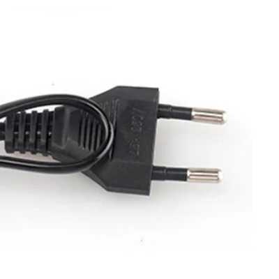IMAX RC B3 Pro Compact B3AC Balance Charger for 2S 3S 7.4V 11.1V Lithium LiPo Battery