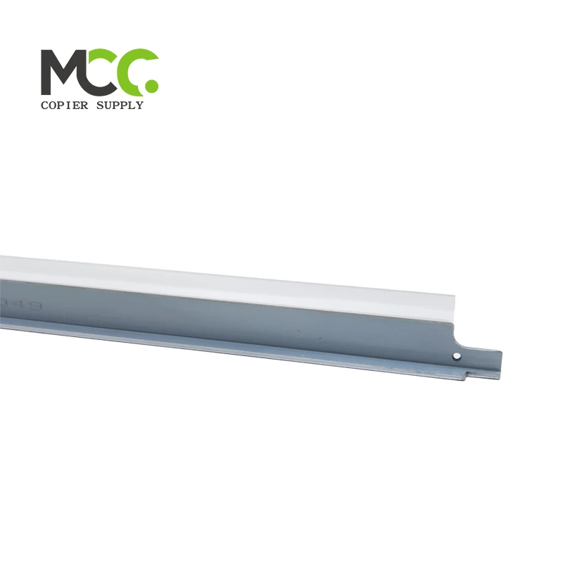 KONICA MINOLTA тонер BIZHUB PRO C6500 C6501 C5500 C5501 C6000 пресс C7000 фотобарабанное фазирующее
