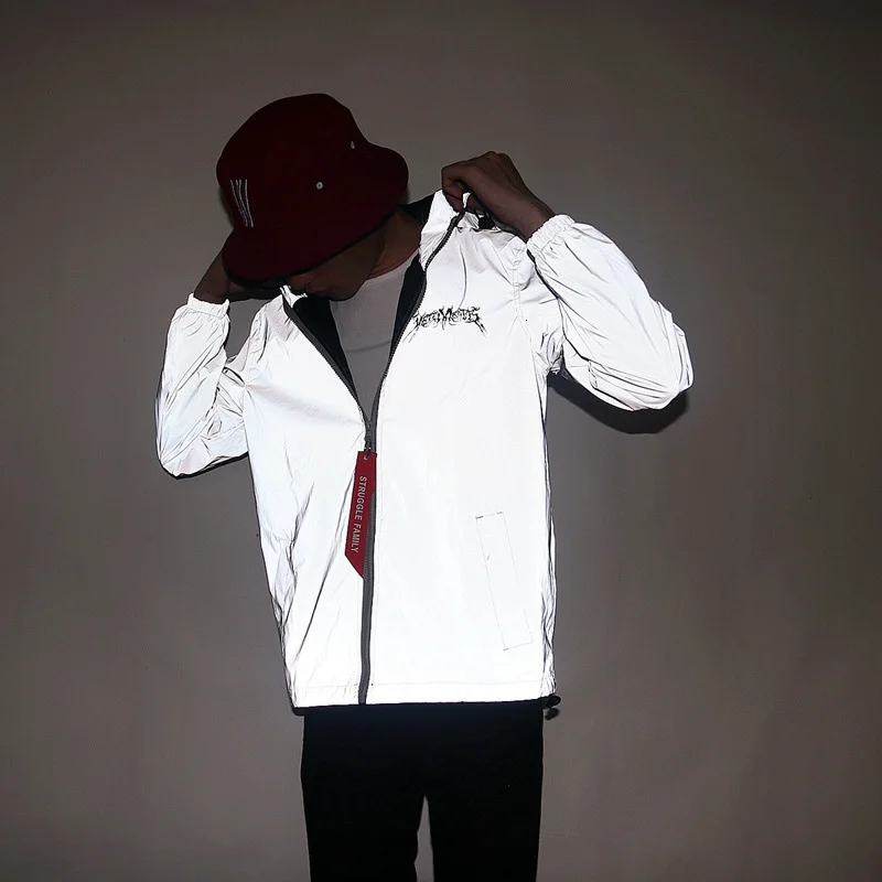 8125421845_750617480