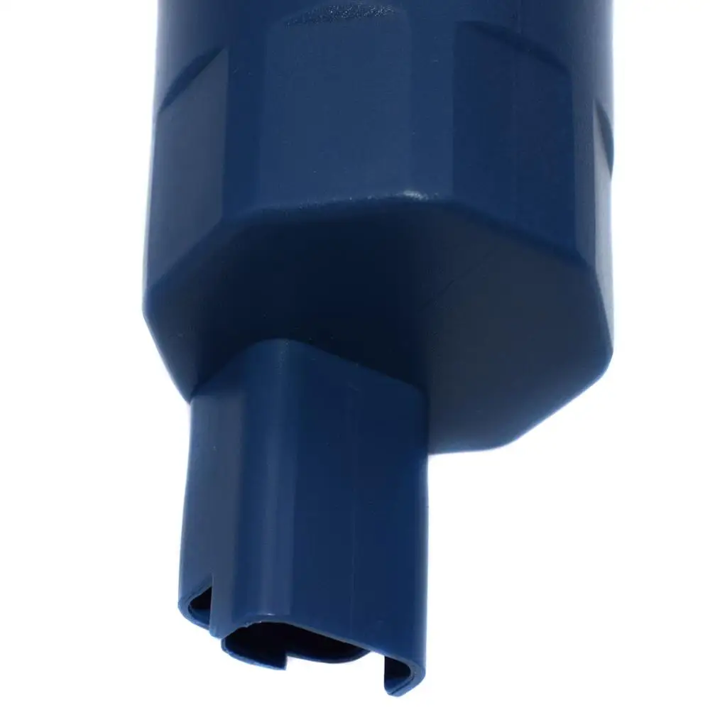 Система очистки фар мойка водяной насос 9641086680 для Citroen peugeot renault Fiat Lancia C2 C3 C4 C5 C6 C8