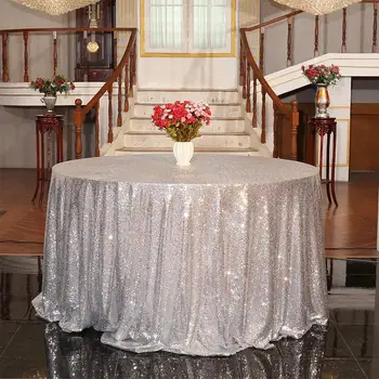

Table Cloth Obrus Tapete Tablecloth Nappe De Table Rectangulaire Manteles De Mesa Rectangular Nappe Toalha De Mesa Tafelkleed#W