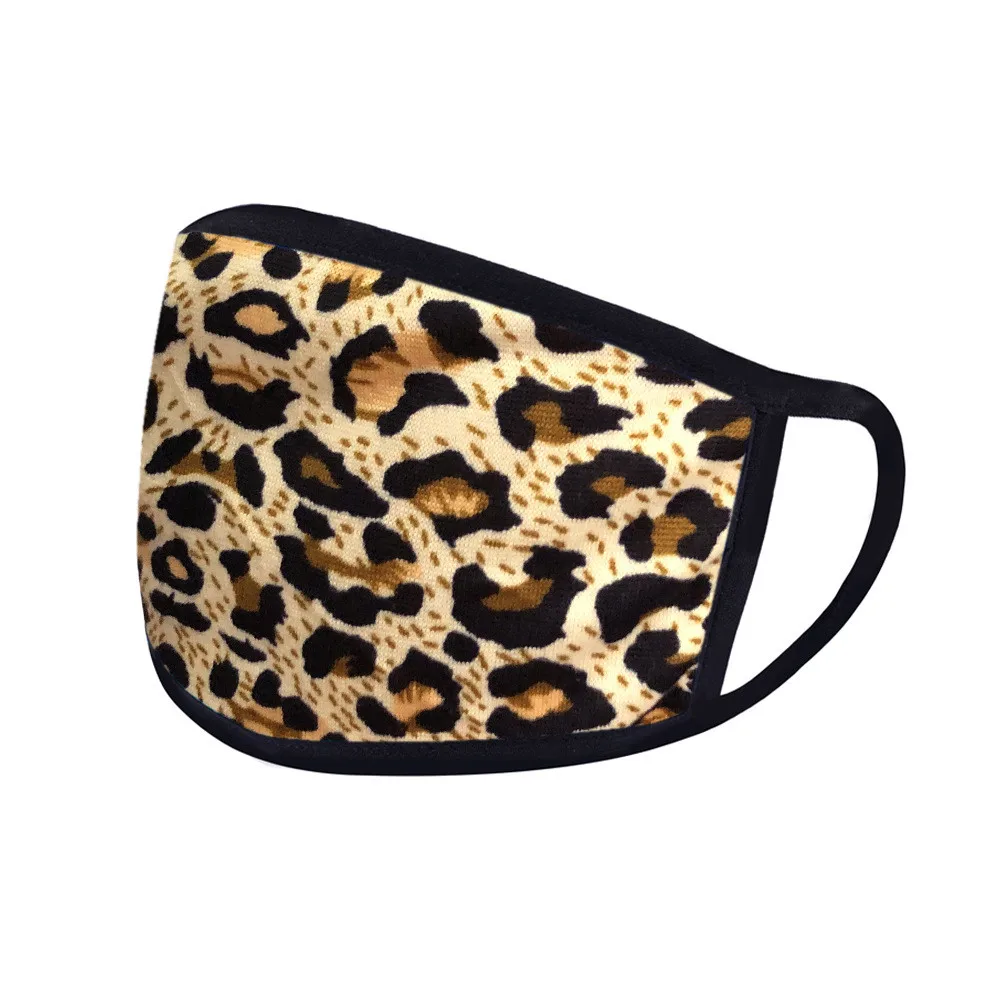 8a9928a371ecaa510171ee4c42df0a4c