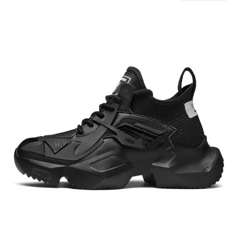 non slip athletic shoes