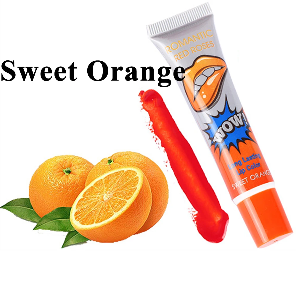 Waterproof Sexy Lip Plumper Shiny Liquid Lipstick Long Lasting 3D Sexy Volume Plump Lip Gloss Moisturizing Lip Tint Beauty Tool