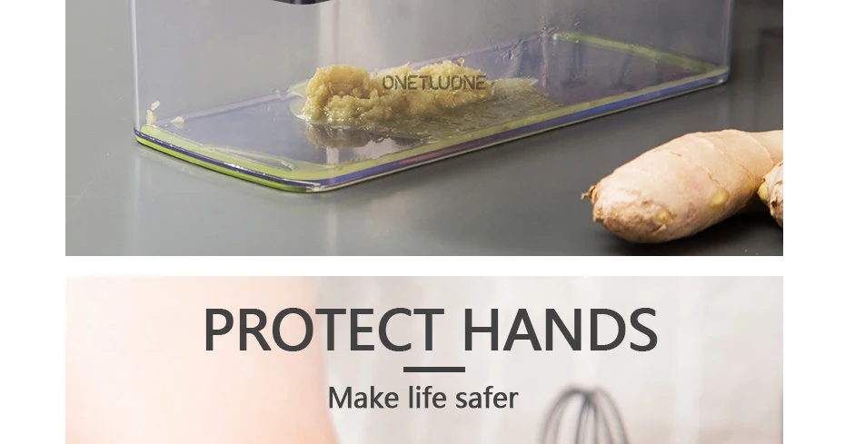 121新多功能切菜器_27