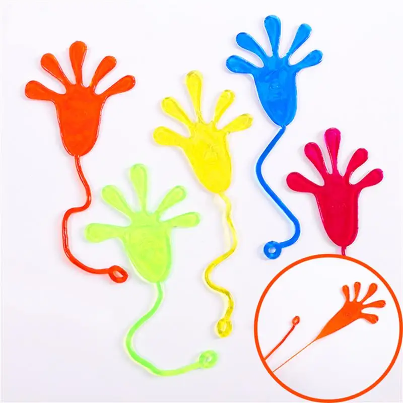 12pcs/lot Fun Toys Birthday Party Kids Gift Party Small Gift School Reward Birthday Toys Is Children's Favorite Favor