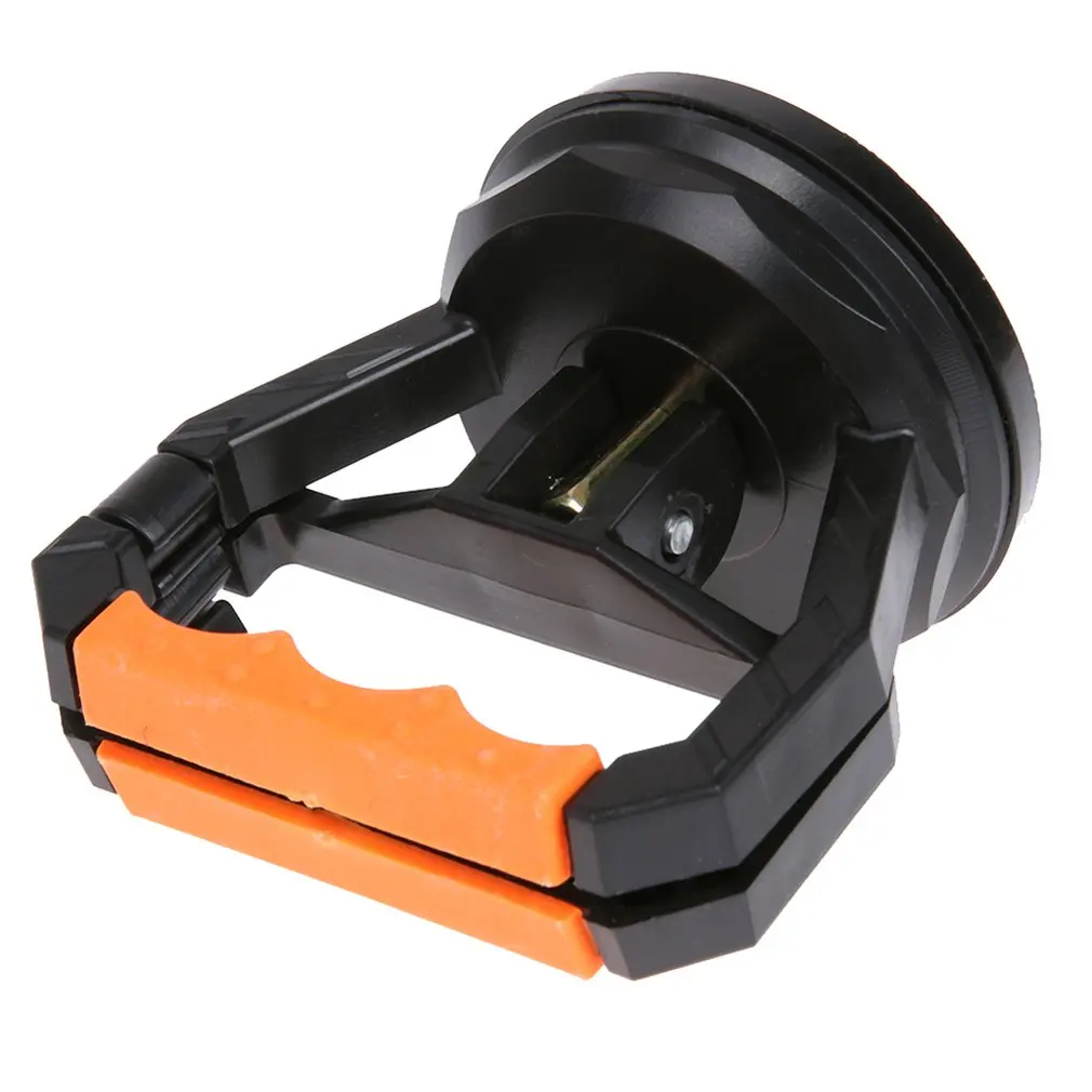 

Multifunctional Belt Bracket Suction Cup Mobile Phone Screen Removal Tool Mobile Phone Repair Professional