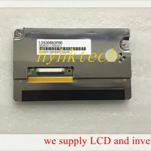 ЖК-панель L5S30883P00 4,5 дюймов TFT lcd, и в, протестирован перед отправкой