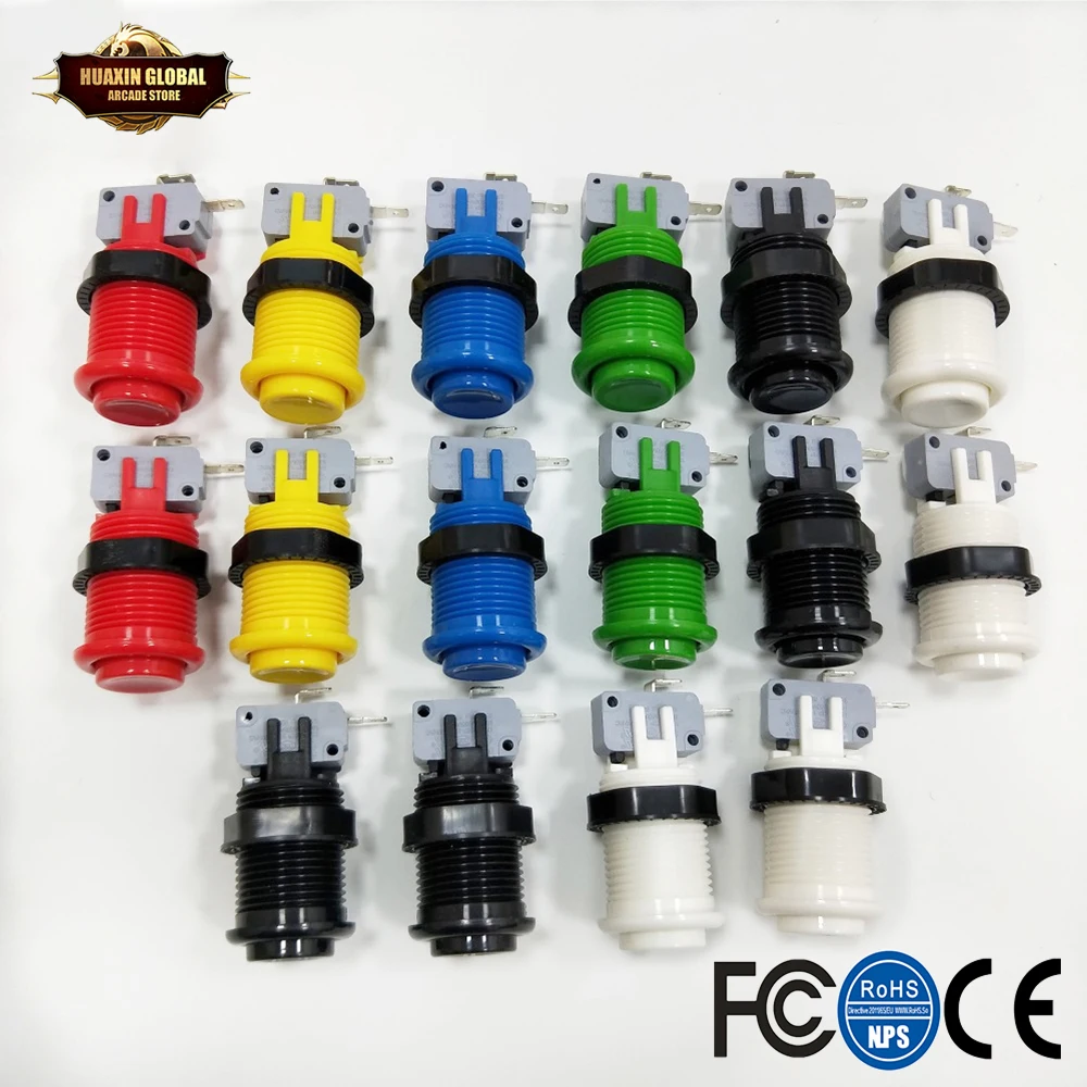 H47e3644d0b7344409b4c58aab7230c72W