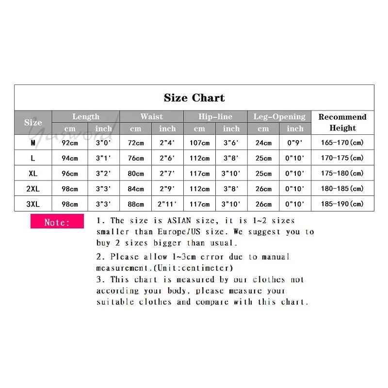 Yasword Men Cargo Pants Harem Trousers Straight Ankle-Length Solid Color Casual Fashion Loose Male Clothing Streetwear Yasword Men Cargo Pants Harem Trousers Straight Ankle-Length Solid Color Casual Fashion Loose Male Clothing Streetwear