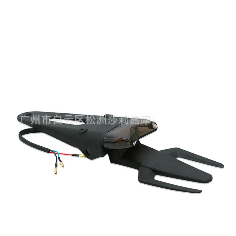 10655372573_826527398