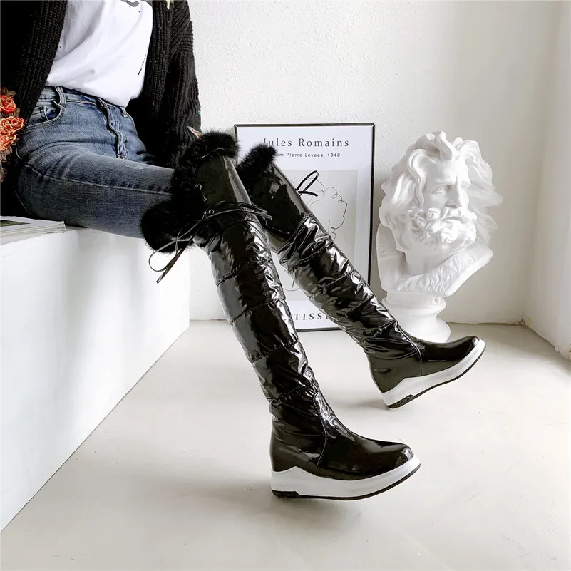 2019_07_13_15_19_IMG_1156